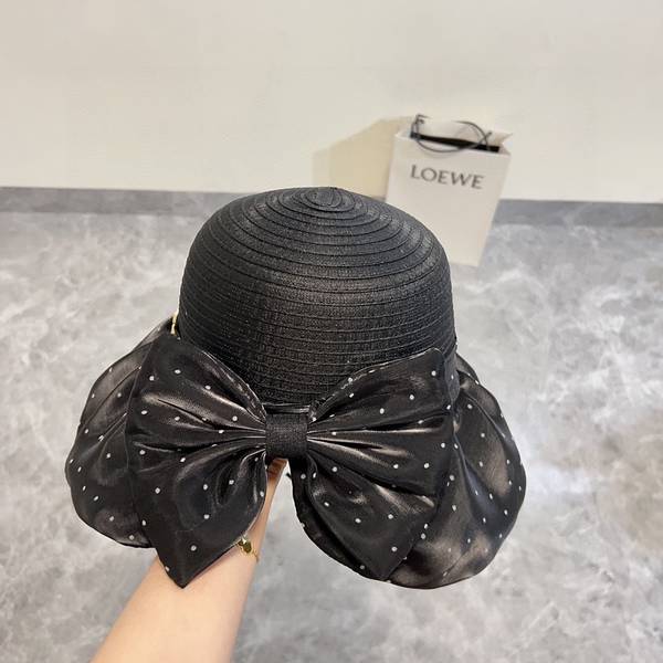 Miu Miu Hat MUH00102